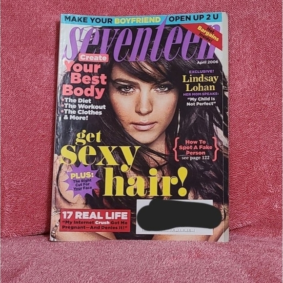 Bundle For Kiwikitty567 - Picture 3 of 4